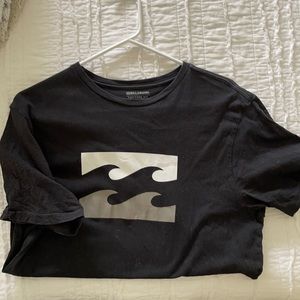 Men’s BILLABONG shirt